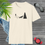 Thumbnail: German Shepherd T-Shirt - Schutzhund Blind Search M