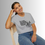 Thumbnail: German Shepherd Shirt – Talking to My Shepherd Only Today