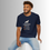 Thumbnail: German Shepherd T-Shirt - Schutzhund Goals