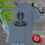 Thumbnail: Cobra T-shirt