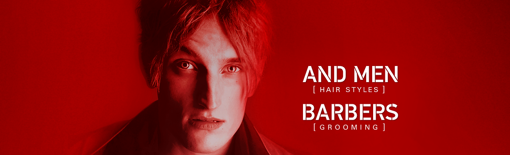 HOME-BANNER-RED-PANEL2020-.png