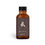 Thumbnail: BEARD OIL  |  30mL