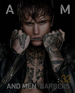 AM32 COVER L-R_edited.jpg