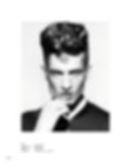 Thumbnail: AND MEN BARBERS 03
