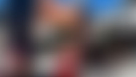 Cassidy-Rae Shares Highlights From Groundwater Country Music Festival 2023