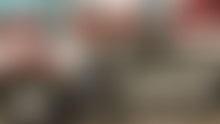 Pop Culturalist Chats with Jayne Denham