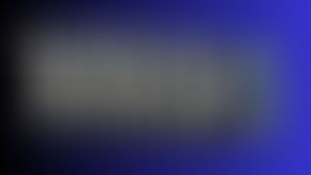 2x Golden Guitar nominations