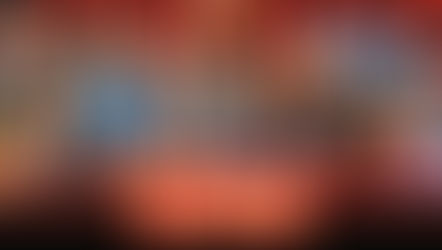 Jayne Denham At Texas Country Music Festival