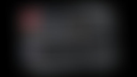 ARIA: Country Rock Icon Jayne Denham Is Burning Up This Week's Album Charts