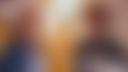 Colt Ford & Jayne Denham's "Moonshine" Debuts On CMT Internationally