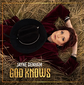 God_Knows_Jayne_Denham.jpeg