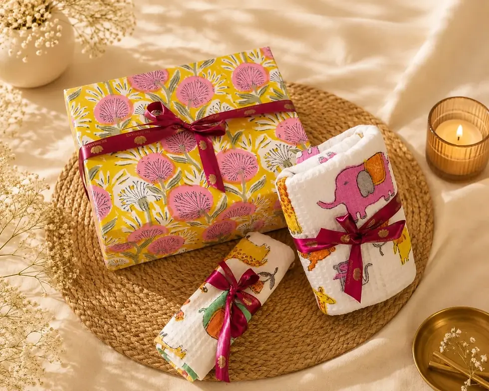 Towel_Hanky_Combo_bichhavans (3).webp
