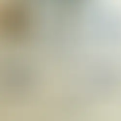 Style, Self-Care & Sleep: What Your Bed Linen Says About You