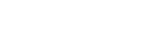 MAIN LOGO 2 VAMANA-2.png