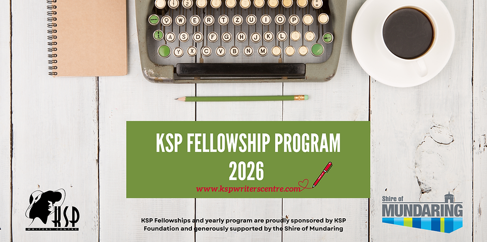 Fellowships Website.png