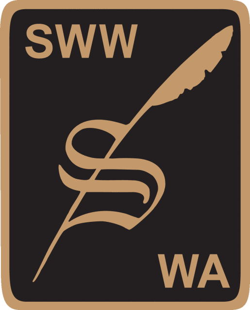 LOGO_sww_wa.gif