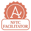 MN_NFTC Facilitator.png
