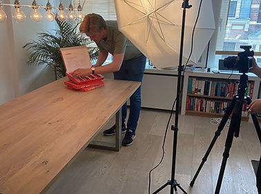 Making of.JPG
