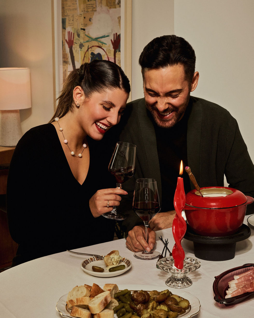 241129_Cossette_SAQ-St-Valentin-358