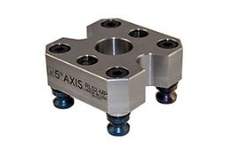 Accessories_RL52-MP.jpg