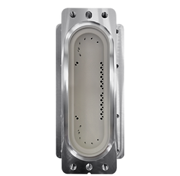 paragon_peo_part_01_small.png