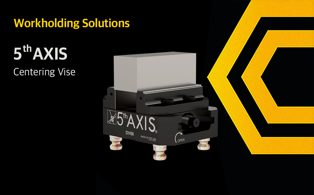 5th AXIS