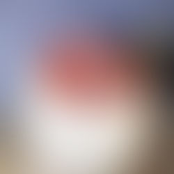 母の日のデコレーションケーキ2種🌹ご予約開始いたします