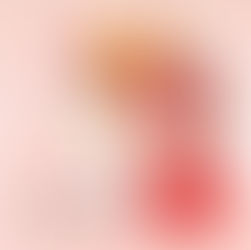 「ひなまつり苺生クリームデコレーション」ご予約受付開始のお知らせ