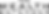 ree