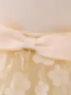 Thumbnail: Princess Holly