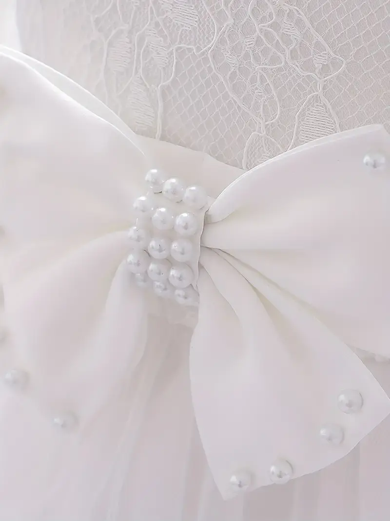 Thumbnail: Princess Flora