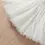 Thumbnail: Princess Jodene