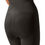 Thumbnail: Control Body 410465 Shaping Short