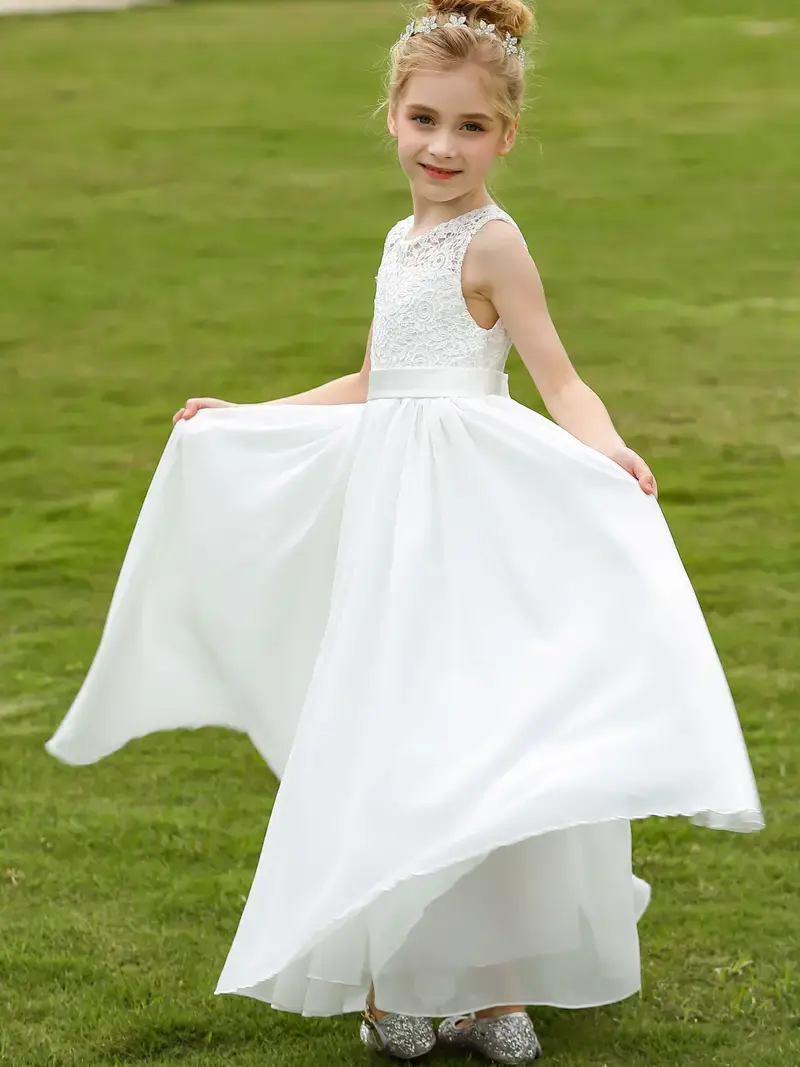 Princess Dana