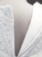 Thumbnail: Princess Anne