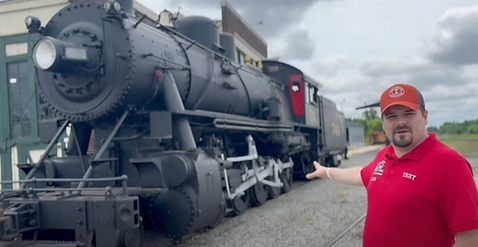 TreyattheNCTransportationMuseum.png
