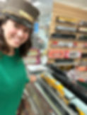 IMG_9901.jpeg