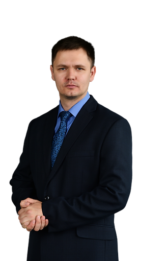 BVE_9285-removebg-preview (1).png