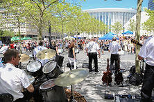 Armeifest8789_23. June 2019.jpg