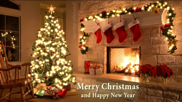 christmas-tree-fireplace.gif