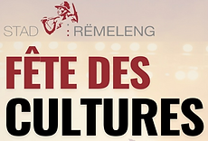 Test Rumelange.png