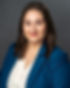 Lauren M. HS 35-Edit.jpeg