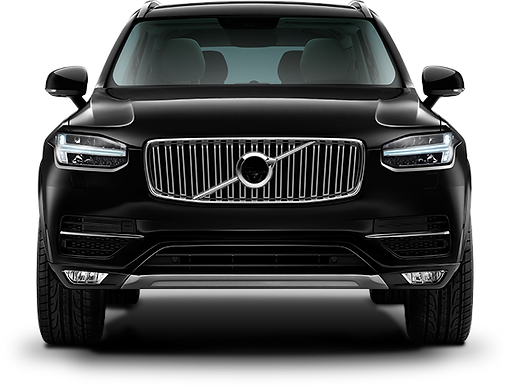 XC90