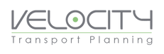 VelocityLogo.png