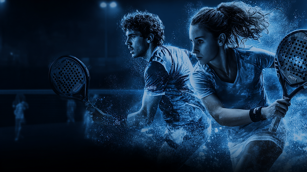 katrina_cp1_People_palying_padel_match_on_court_in_the_sun_havi_24bb13d8-8777-4927-9bb0-a5