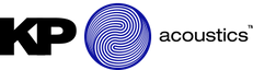 KP Acoustics Logo-2.png