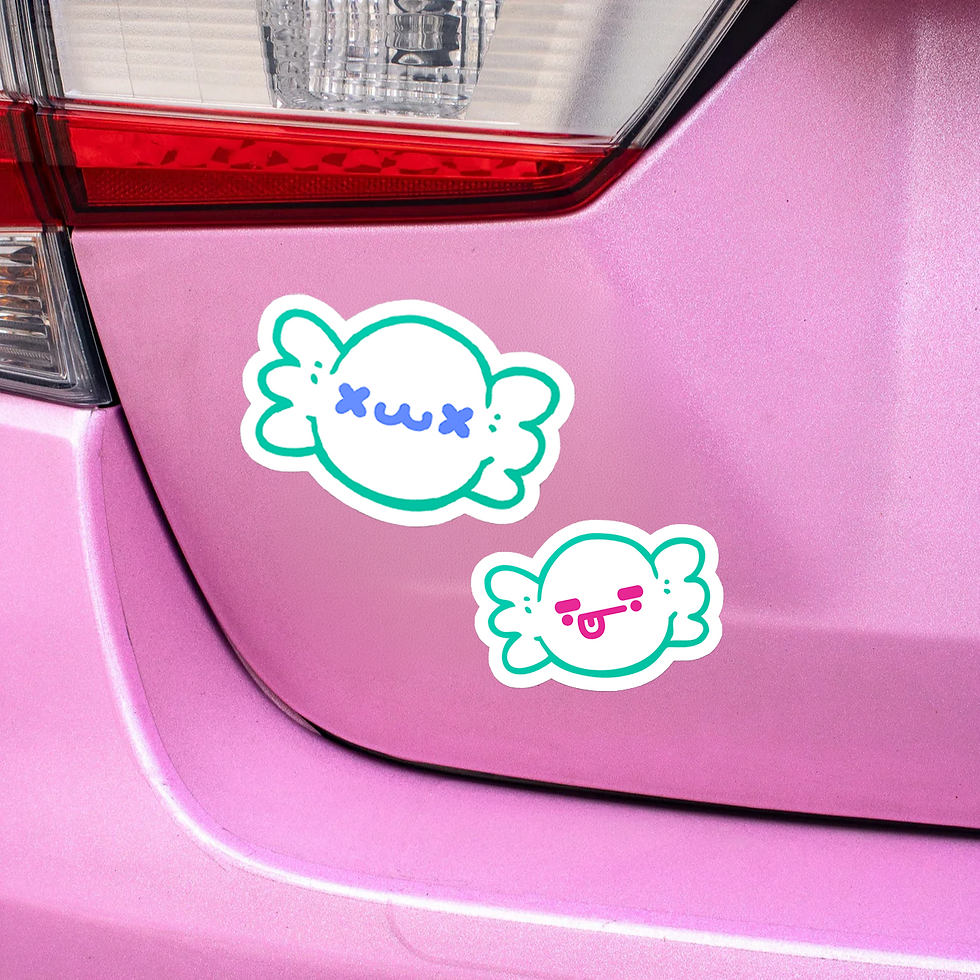 CarStickerMock.png