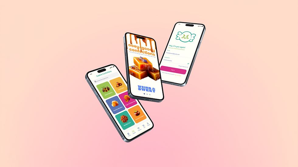 phoneapp1.png
