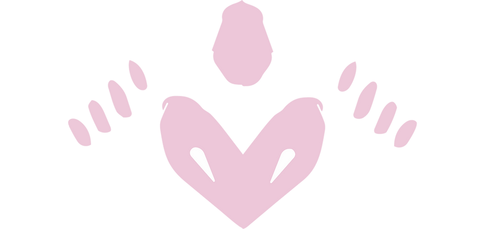 pattern-01.png