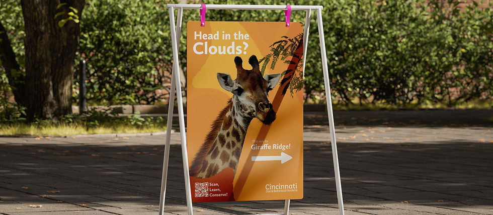 A-Stand_Mockup_3.png